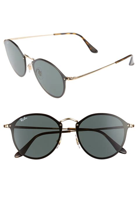 ray ban sunglasses online shop